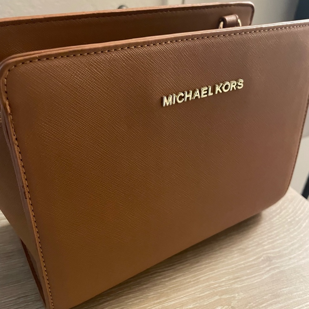 COPY-Micheal Kors Bag